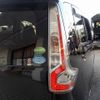 nissan dayz 2019 -NISSAN--DAYZ DBA-B21W--B21W-0632298---NISSAN--DAYZ DBA-B21W--B21W-0632298- image 4