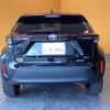 toyota yaris-cross 2022 CFJ1822814 image 7