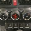 suzuki jimny-nomade 2025 quick_quick_JC74W_MA3JJC74W00228529 image 4
