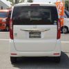 honda n-box 2017 CFJ1575816 image 17