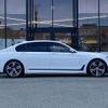 bmw 7-series 2019 CFJ1679482 image 6