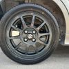suzuki alto-works 2016 -SUZUKI--Alto Works DBA-HA36S--HA36S-874201---SUZUKI--Alto Works DBA-HA36S--HA36S-874201- image 28