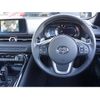 toyota supra 2023 CFJ1715702 image 4