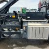 mitsubishi-fuso super-great 2023 -MITSUBISHI--Super Great 2KG-FV70HX--FV70HX-545143---MITSUBISHI--Super Great 2KG-FV70HX--FV70HX-545143- image 13