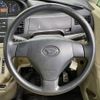 daihatsu move 2010 -DAIHATSU--Move DBA-L175S--L175S-0339627---DAIHATSU--Move DBA-L175S--L175S-0339627- image 11