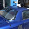 toyota mr-s 2000 43245e001b26ef7bc9dd83fa81317f33 image 10