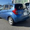 nissan note 2016 CFJ1627010 image 15