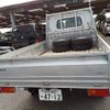 toyota townace-truck 2012 -TOYOTA 【仙台 400ｾ4712】--Townace Truck ABF-S402U--S402U-0009387---TOYOTA 【仙台 400ｾ4712】--Townace Truck ABF-S402U--S402U-0009387- image 14