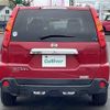 nissan x-trail 2008 -NISSAN--X-Trail DBA-T31--T31-003363---NISSAN--X-Trail DBA-T31--T31-003363- image 22