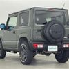 suzuki jimny 2020 CFJ1685699 image 6