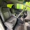 toyota alphard 2020 -TOYOTA--Alphard 6AA-AYH30W--AYH30-0106008---TOYOTA--Alphard 6AA-AYH30W--AYH30-0106008- image 8