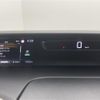 nissan serena 2019 -NISSAN--Serena DAA-GFC27--GFC27-166809---NISSAN--Serena DAA-GFC27--GFC27-166809- image 4