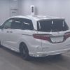 honda odyssey 2019 quick_quick_6BA-RC1_RC1-1300175 image 3