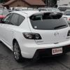mazda axela 2009 -MAZDA 【名変中 】--Axela BK3P--305414---MAZDA 【名変中 】--Axela BK3P--305414- image 14