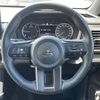 mitsubishi triton 2024 CFJ1645574 image 22