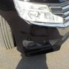 honda stepwagon 2013 -HONDA 【野田 500】--Stepwgn DBA-RK6--RK6-1306666---HONDA 【野田 500】--Stepwgn DBA-RK6--RK6-1306666- image 49