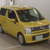 suzuki wagon-r 2018 quick_quick_DAA-MH55S_MH55S-223744 image 1