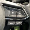 mazda cx-3 2017 -MAZDA--CX-3 LDA-DK5FW--DK5FW-207085---MAZDA--CX-3 LDA-DK5FW--DK5FW-207085- image 5