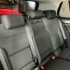 volkswagen golf 2014 CFJ1553117 image 16