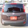 fiat panda 2014 CFJ8612762 image 21
