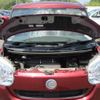 daihatsu move-canbus 2018 -DAIHATSU--Move Canbus DBA-LA810S--LA810S-0023324---DAIHATSU--Move Canbus DBA-LA810S--LA810S-0023324- image 10