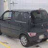 suzuki wagon-r 2020 quick_quick_5AA-MH95S_132423 image 3