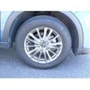 mazda cx-5 2017 -MAZDA--CX-5 DBA-KF5P--KF5P-105790---MAZDA--CX-5 DBA-KF5P--KF5P-105790- image 13