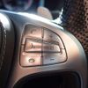 mercedes-benz amg 2014 CFJ1617806 image 11