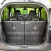 suzuki hustler 2017 -SUZUKI--Hustler DAA-MR41S--MR41S-274833---SUZUKI--Hustler DAA-MR41S--MR41S-274833- image 10