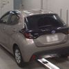 toyota yaris 2020 -TOYOTA 【足立 502ﾋ2077】--Yaris 6AA-MXPH10--MXPH10-2003523---TOYOTA 【足立 502ﾋ2077】--Yaris 6AA-MXPH10--MXPH10-2003523- image 8