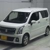 suzuki wagon-r 2018 CFJ0988673 image 1