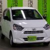 daihatsu mira-e-s 2020 -DAIHATSU--Mira e:s 5BA-LA350S--LA350S-0213288---DAIHATSU--Mira e:s 5BA-LA350S--LA350S-0213288- image 9
