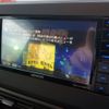 nissan dayz 2021 CFJ1818051 image 21