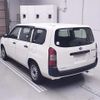 toyota probox-van 2020 -TOYOTA--Probox Van NHP160V-0024962---TOYOTA--Probox Van NHP160V-0024962- image 2