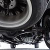 toyota land-cruiser 2023 CFJ1841391 image 17