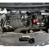 nissan nv200-vanette-van 2020 quick_quick_DBF-VM20_VM20-155918 image 8