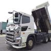 hino profia 2020 -HINO--Profia 2DG-FS1EGA--FS1EG-101300---HINO--Profia 2DG-FS1EGA--FS1EG-101300- image 7