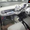 suzuki alto 2011 -SUZUKI--Alto HA25S--788810---SUZUKI--Alto HA25S--788810- image 4