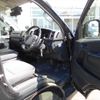 toyota hiace-van 2021 YAMAKATSU_TRH200-0340926 image 11