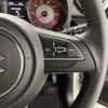 suzuki jimny 2023 CFJ1840230 image 3