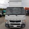 mitsubishi-fuso canter 2016 GOO_NET_EXCHANGE_0302503A30240805W002 image 2