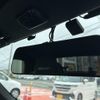 daihatsu copen 2022 GOO_JP_700060017330250709034 image 19