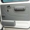 toyota dyna-truck 2016 -TOYOTA--Dyna KDY281--KDY281-0017041---TOYOTA--Dyna KDY281--KDY281-0017041- image 26