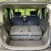 nissan cube 2012 -NISSAN--Cube DBA-Z12--Z12-197709---NISSAN--Cube DBA-Z12--Z12-197709- image 10