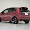 honda fit 2018 -HONDA--Fit DAA-GP5--GP5-3416353---HONDA--Fit DAA-GP5--GP5-3416353- image 15