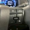 toyota alphard 2023 CFJ1853197 image 7