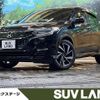 honda vezel 2018 -HONDA--VEZEL DAA-RU3--RU3-1302317---HONDA--VEZEL DAA-RU3--RU3-1302317- image 1