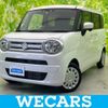 suzuki wagon-r 2023 quick_quick_5BA-MX81S_MX81S-105643 image 1