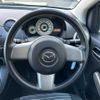 mazda demio 2009 TE1379 image 24