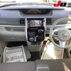 daihatsu tanto 2017 CFJ1538757 image 29